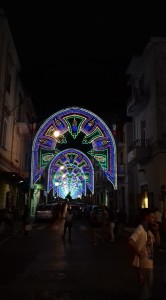 Galleria mod 6 metri 7