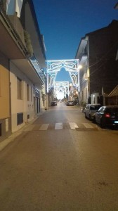 Galleria mod 5