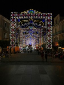 Galleria mod 4