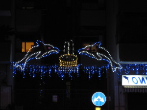 Pescheria