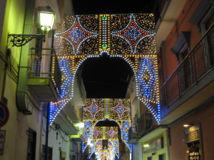 Galleria rombi 2