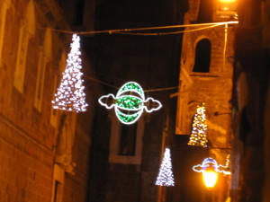 Elementi misti