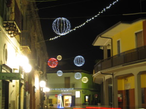 Sfere
