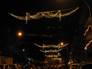 Mantovane