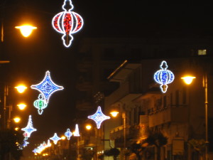 Elementi misti