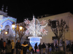 Vaso di fiori 3d