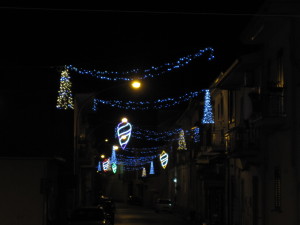 Elementi misti