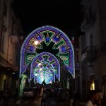 Galleria mod 6 metri 7