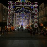 Galleria mod 4