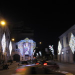 Quadroni per piazza