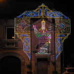 Figura San Pietro