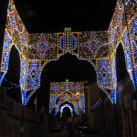 Ingresso