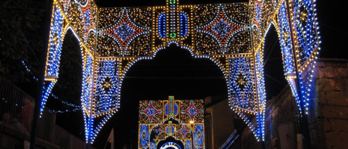 Ingresso