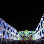 Spalliera mod2 intera