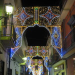 Galleria rombi 2