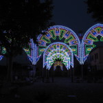 Galleria mod 6 metri 8